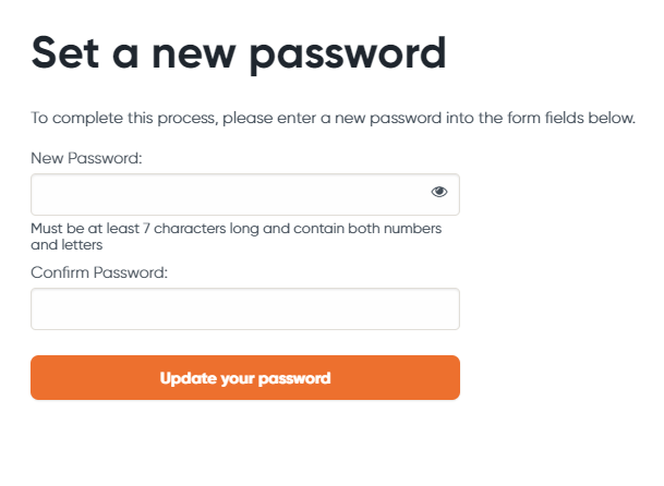 Set_password.PNG