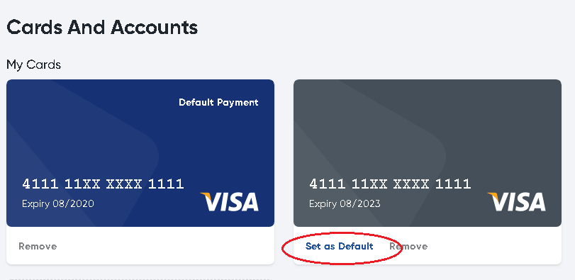 Default_Card.png